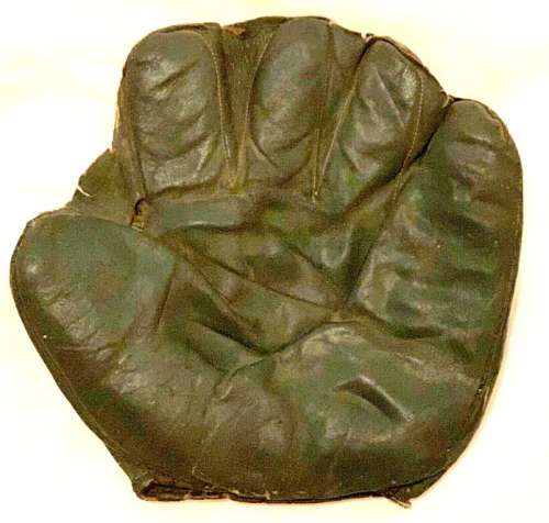 Ratsch Peerless Duck Web Front